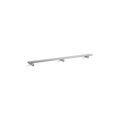 Kohler Choreograph 36" Shower Barre 97626-SHP